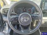 Toyota Yaris 1.0 MR`20 E6d Aukcja 295107 - grafika 17