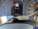 Toyota Yaris 1.0 MR`20 E6d Aukcja 295107 - grafika 19