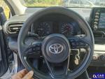 Toyota Yaris 1.0 MR`20 E6d Aukcja 295107 - grafika 20