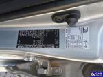 Toyota Yaris 1.0 MR`20 E6d Aukcja 295107 - grafika 21