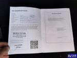 Toyota Yaris 1.0 MR`20 E6d Aukcja 295107 - grafika 23