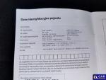 Toyota Yaris 1.0 MR`20 E6d Aukcja 295107 - grafika 24