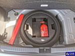 Toyota Yaris 1.0 MR`20 E6d Aukcja 295107 - grafika 28