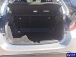 Toyota Yaris 1.0 MR`20 E6d Aukcja 295107 - grafika 29