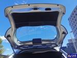Toyota Yaris 1.0 MR`20 E6d Aukcja 295107 - grafika 30