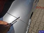 Toyota Yaris 1.0 MR`20 E6d Aukcja 295107 - grafika 31