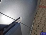 Toyota Yaris 1.0 MR`20 E6d Aukcja 295107 - grafika 32