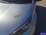 Toyota Yaris 1.0 MR`20 E6d Aukcja 295107 - grafika 33