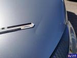 Toyota Yaris 1.0 MR`20 E6d Aukcja 295107 - grafika 34