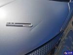 Toyota Yaris 1.0 MR`20 E6d Aukcja 295107 - grafika 35
