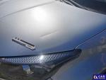 Toyota Yaris 1.0 MR`20 E6d Aukcja 295107 - grafika 36