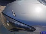 Toyota Yaris 1.0 MR`20 E6d Aukcja 295107 - grafika 38