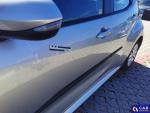 Toyota Yaris 1.0 MR`20 E6d Aukcja 295107 - grafika 41