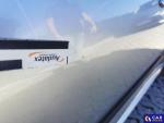 Toyota Yaris 1.0 MR`20 E6d Aukcja 295107 - grafika 42
