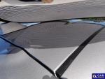 Toyota Yaris 1.0 MR`20 E6d Aukcja 295107 - grafika 43