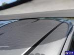 Toyota Yaris 1.0 MR`20 E6d Aukcja 295107 - grafika 44