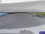 Toyota Yaris 1.0 MR`20 E6d Aukcja 295107 - grafika 47
