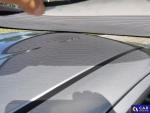 Toyota Yaris 1.0 MR`20 E6d Aukcja 295107 - grafika 48