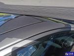 Toyota Yaris 1.0 MR`20 E6d Aukcja 295107 - grafika 50