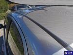 Toyota Yaris 1.0 MR`20 E6d Aukcja 295107 - grafika 51