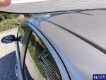 Toyota Yaris 1.0 MR`20 E6d Aukcja 295107 - grafika 52