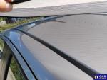 Toyota Yaris 1.0 MR`20 E6d Aukcja 295107 - grafika 54