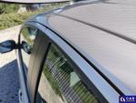 Toyota Yaris 1.0 MR`20 E6d Aukcja 295107 - grafika 55