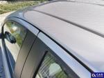 Toyota Yaris 1.0 MR`20 E6d Aukcja 295107 - grafika 56