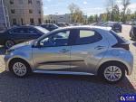 Toyota Yaris 1.0 MR`20 E6d Aukcja 295107 - grafika 2
