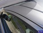 Toyota Yaris 1.0 MR`20 E6d Aukcja 295107 - grafika 60