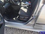 Toyota Yaris 1.0 MR`20 E6d Aukcja 295107 - grafika 61