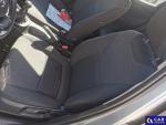 Toyota Yaris 1.0 MR`20 E6d Aukcja 295107 - grafika 63