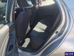 Toyota Yaris 1.0 MR`20 E6d Aukcja 295107 - grafika 64