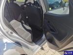 Toyota Yaris 1.0 MR`20 E6d Aukcja 295107 - grafika 65
