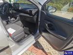 Toyota Yaris 1.0 MR`20 E6d Aukcja 295107 - grafika 66