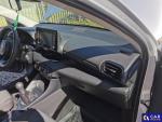 Toyota Yaris 1.0 MR`20 E6d Aukcja 295107 - grafika 67
