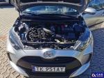 Toyota Yaris 1.0 MR`20 E6d Aukcja 295107 - grafika 68