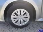 Toyota Yaris 1.0 MR`20 E6d Aukcja 295107 - grafika 72