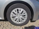 Toyota Yaris 1.0 MR`20 E6d Aukcja 295107 - grafika 73