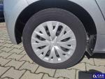 Toyota Yaris 1.0 MR`20 E6d Aukcja 295107 - grafika 74