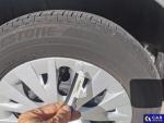 Toyota Yaris 1.0 MR`20 E6d Aukcja 295107 - grafika 75