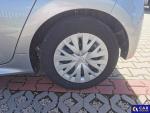 Toyota Yaris 1.0 MR`20 E6d Aukcja 295107 - grafika 76