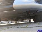 Toyota Yaris 1.0 MR`20 E6d Aukcja 295107 - grafika 77