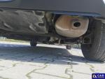 Toyota Yaris 1.0 MR`20 E6d Aukcja 295107 - grafika 79