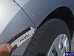 Toyota Yaris 1.0 MR`20 E6d Aukcja 295107 - grafika 81