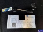 Toyota Yaris 1.0 MR`20 E6d Aukcja 295107 - grafika 82