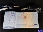 Toyota Yaris 1.0 MR`20 E6d Aukcja 295107 - grafika 83