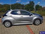 Toyota Yaris 1.0 MR`20 E6d Aukcja 295107 - grafika 6