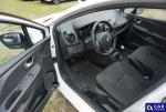 Renault Clio IV Generation Grandtour MR`17 E6 Aukcja 296516 - grafika 10