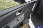 Renault Clio IV Generation Grandtour MR`17 E6 Aukcja 296516 - grafika 11